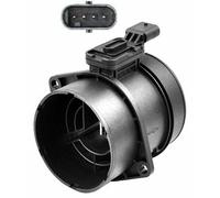Debimetre d'air Mercedes CLA Coupe C117