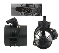 Debimetre D'air Mercedes Classe S S320 CDI