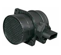 RIDEX 3926A0031 Débitmètre d'air