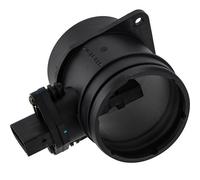 Débimètre d'air pour BMW série 1 E81-E82-E87 LCI-E88 116i à 120i