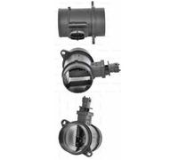 Debimetre d'air SUZUKI Splash