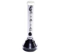 Debimetre de bout de torche MIG / MAG / TIG - 053939 - GYS
