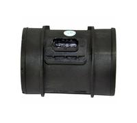 DéBimetrè De Masse D´Air 0281002832 Capteur Débitmètre Air Massique MAF Pour Voiture Pour Vauxhall Pour Opel Pour Astra 2004-2014 Capteur De Masse De DéBit Air Maf