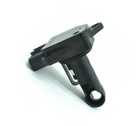 DéBimetrè De Masse D´Air 1pc Débitmètre D'air Massique Capteur MAF 22204-0J010 Pour Avensis Pour T25 Pour Corolla Pour Yaris Pour Verso Capteur De Masse De DéBit Air Maf