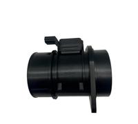 DéBimetrè De Masse D´Air 22680-00QAD 22680-BB30A Capteur Débitmètre Air Massique Maf Pour Nissan Pour Note E12 Pour Primastar X83 Pour Qashqai Capteur De Masse De DéBit Air Maf