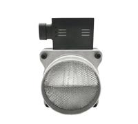 DéBimetrè De Masse D´Air 25180303 AF10055 Capteur De Débitmètre D'air Massique Pour Acura Pour Buick Pour Cadillac Pour Chevy Pour Isuzu Capteur De Masse De DéBit Air Maf