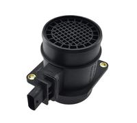 Débimetrè de Masse D´air 28164-2A500 adapté pour Hyundai ACCENT ELANTRA GETZ i20 i30 i40 adapté pour KONA TUCSON KIA CARENS MAF CAPTEUR DE DÉBIT D'AIR MASSIQUE Capteur Débitmètre d'air Massique