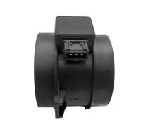 DéBimetrè De Masse D´Air 5WK9 6132 5WK96132 1438 871 1438871 Débitmètre D'air Massique Capteur Maf Pour BMW Pour E46 330i 330xi 330ci M54B30 Capteur De Masse De DéBit Air Maf