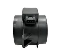DéBimetrè De Masse D´Air 5WK9 6133 5WK96133 30611532 30 611 532 Débitmètre D'air Massique Capteur Maf Pour VOLVO Pour S40 I V40 2.0 T .0T Capteur De Masse De DéBit Air Maf