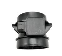 DéBimetrè De Masse D´Air 5WK9618 8164-37100 13800-86Z00 Débitmètre D'air Massique Capteur Maf Pour Chevy Pour Epica Pour Suzuki Pour Verona Capteur De Masse De DéBit Air Maf