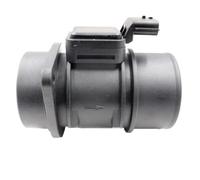 DéBimetrè De Masse D´Air 5WK97006 H8200357204 Capteur Débit D'air Massique Pour Clio Pour MK2 Pour Kangoo Pour Thaila Pour Twingo Pour Dacia Capteur De Masse De DéBit Air Maf