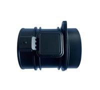 DéBimetrè De Masse D´Air 5WK97022 8200914647 Débitmètre D'air Massique Capteur Maf Pour Megane Pour CC Pour Grand Pour Scenic III Capteur De Masse De DéBit Air Maf