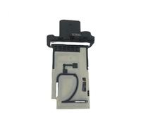 DéBimetrè De Masse D´Air 5WK98512 GP2-12B579-BA GP212B579BA 5WK98512Z Débitmètre D'air Massique Maf Pour BMW Pour X1 X2 X3 X4 X5 620 520 Capteur De Masse De DéBit Air Maf
