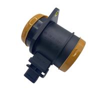 Débimetrè de Masse D´air Capteur de débit d'air massique MAF pour Hyundai Accent, Getz, I10, I20, I30, Matrix, Kia Cerato, Rio Soul 28164-2A401 Capteur Débitmètre d'air Massique