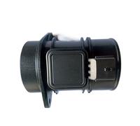 Débimetrè de Masse D´air Capteur de débit d'air massique pour Renault Captur, Clio, Fluence, Laguna, Megane, Latitude, Twingo, Scenic, Modus 1.5, 1.6, 1.9 DCi Compteur de capteur MAF