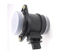 Débimetrè de Masse D´air Capteur de débitmètre d'air massique MAF adapté pour Hyundai Accent, Elantra, Getz, Kia Rio Soul Capteur Débitmètre d'air Massique