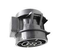 DéBimetrè De Masse D´Air Capteur De Débitmètre D'air Massique Maf Afm Pour Volvo Pour S40 V40 1.9 2.0 T T4 5WK9604 5WK9604Z 8ET009142-011 Capteur De Masse De DéBit Air Maf