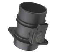Débimetrè de Masse D´air Capteur de débitmètre d'air massique MAF pour Renault Megane 2 1.5dci Grand Kangoo Scenic Trafic Master 2 8200280060 5WK97008 Capteur Débitmètre d'air Massique