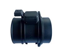 Débimetrè de Masse D´air Capteur de débitmètre d'air massique pour Suzuki Grand Vitara 1.9 DDiS et Renault Laguna Grand Scenic 2 2.0 DCi Compteur de capteur MAF