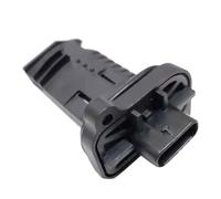 Débimetrè de Masse D´air Capteur De Débitmètre D'air Massique Pour Voiture, Compatible Avec BMW Série 1, 2, 3, 4, 5, 6, X1, X3, X4, X5, Z4 Et Mini 0280218266 13627602038 Compteur de capteur MAF