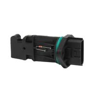DéBimetrè De Masse D´Air Capteur Débit Air Massique MAF Pour Almera Pour Avenir Pour Expert Pour Primera Pour Pulsar Pour Sentra 0280218117 Capteur De Masse De DéBit Air Maf