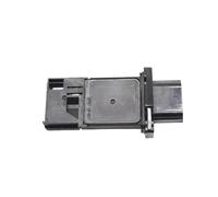 DéBimetrè De Masse D´Air Capteur Débitmètre Air Massique MAF 22680-1MB0A Pour Nissan Pour Juke Pour Infiniti Pour M37 M56 Pour Q70 2011-2018 Capteur De Masse De DéBit Air Maf