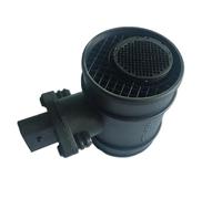 DéBimetrè De Masse D´Air Capteur Débitmètre Massique D'air 8Z0906461 0281002610 Pour Pour A2 8Z0 ATL AMF BHC Capteur De Masse De DéBit Air Maf