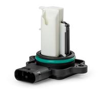 Débimetrè De Masse D´air Compatible Avec BMW Pour 135I 2011 2012 2013 Pour 335I 2011 2012 2013 2014 2015 2016 Capteur Débitmètre Dair Massique Voiture OEM:MAS0288