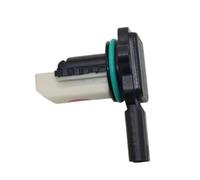 Débimetrè De Masse D´air Compatible Avec BMW Pour 528xi 2008 Pour Z4 2009 2010 2011 Composants Capteur Débitmètre Dair Massique MAF OEM: 13627551638