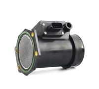 Débimetrè De Masse D´air Compatible Avec BMW Pour E66 67 83 Capteur Débit Dair Massique Voiture Pièces Composants Remplacement OEM:0928400529 13627788744