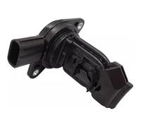Débimetrè De Masse D´air Compatible Avec Civic 2012 2013 2014 2015 2016 2017 2018 2019 2020 2021 Capteur Débit Dair Massique Voiture Pièces OEM:37980-5BA-A01