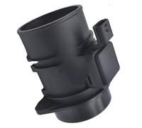 Débimetrè De Masse D´air Compatible Avec Dacia Pour Duster 2013 2014 2015 2016 2017 2018 1 Pièce De Rechange Pour Capteur De Débit D'air Massique 5WK97021