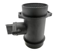 Débimetrè De Masse D´air Compatible Avec Kia Pour Shuma II Pour Hayon 2005 2006 2007 2008 1 Pièces Débitmètre D'air Capteur MAF Accessoires 0K2NC-13210