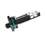 Débimetrè De Masse D´air Compatible Avec Kia Pour Sportage 2000 2001 2002 2003 1 Pièce, Pièces De Rechange Capteur De Débitmètre D'air Massique 0280217105
