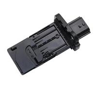 Débimetrè De Masse D´air Compatible Avec Nissan Pour Pathfinder 2014 2015 2016 1 Pièce Pièces De Rechange Capteur De Débitmètre D'air De Remplacement, 2680-3VA0A
