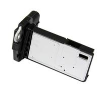 Débimetrè de Masse D´air Convient pour ISUZU D-MAX DMAX RODEO 2.5 3.0 D DiTD 4x4 N-SERIE DIESEL DÉBITMÈTRE D'AIR MASSIQUE CAPTEUR MAF 8976019670 AFH70M-40 Capteur Débitmètre d'air Massique