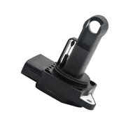 DéBimetrè De Masse D´Air Débitmètre D'air Massique Capteur MAF 197-6030 Pour 4Runner Pour Mazda Pour Jaguar Pour Land Pour Rover 1999-2008 Capteur De Masse De DéBit Air Maf