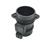 DéBimetrè De Masse D´Air Débitmètre D'air Massique Capteur MAF Pour Clio Pour Laguna III 1.5dCi K9K 5WK97007 5WK9 7007 9007Z 8200 358 901 Capteur De Masse De DéBit Air Maf