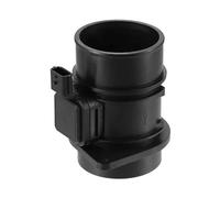 Débimetrè de Masse D´air Débitmètre D'air Massique MAF Pour Renault Trafic, Dacia Logan, Nissan Qashqai, Opel, Vauxhall Vivaro Capteur Débitmètre d'air Massique