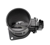 DéBimetrè De Masse D´Air Débitmètre Massique D'air 1920RA Pour Peugeot Pour 308 Pour Citroën Pour C3 C4 C5 2009-2020 Mass Air Flo AFH50-24 Capteur De Masse De DéBit Air Maf