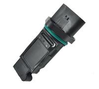 DéBimetrè De Masse D´Air F00C2G2034 F00C 2G2 034 F 00C Capteur De Débit D'air Massique MAF Pour VW Pour Pour Véhicules Capteur De Masse De DéBit Air Maf