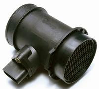 Debimetre De Masse D'air Audi A4 2.5 TDi V6