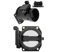 Débimètre de masse d'air AUDI A4 B5
