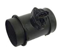 Debimetre de Masse d'air Rover 400