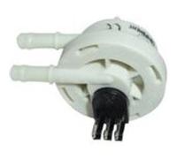 Debimetre digmesa nv99099 pour petit electromenager philips - 996530059843 G