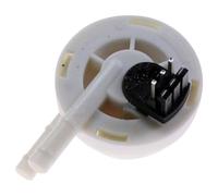 Debimetre digmesa nv99099 pour petit electromenager philips - 996530059843 G