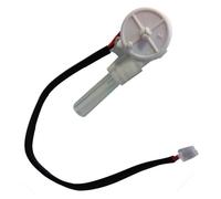 Débimètre DOLCE GUSTO MINI ME Cafetière, Machine à Café MS-623473, MS-624087 KRUPS, MOULINEX