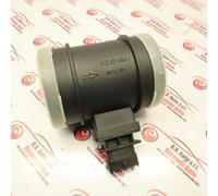 Magneti Marelli Débitmètre de masse d'air 213719803019