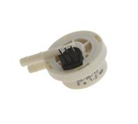 DEBIMETRE INDICATEUR DU DEBIT POUR PETIT ELECTROMENAGER BOSCH - 00622643