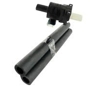Debimetre - Lave-vaisselle (32X1631 BRANDT)